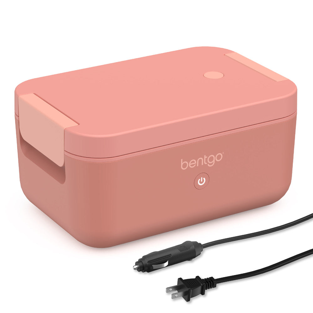 bentgo-heat-electric-lunch-box-w9 BGHEATBX-PS_1.jpg