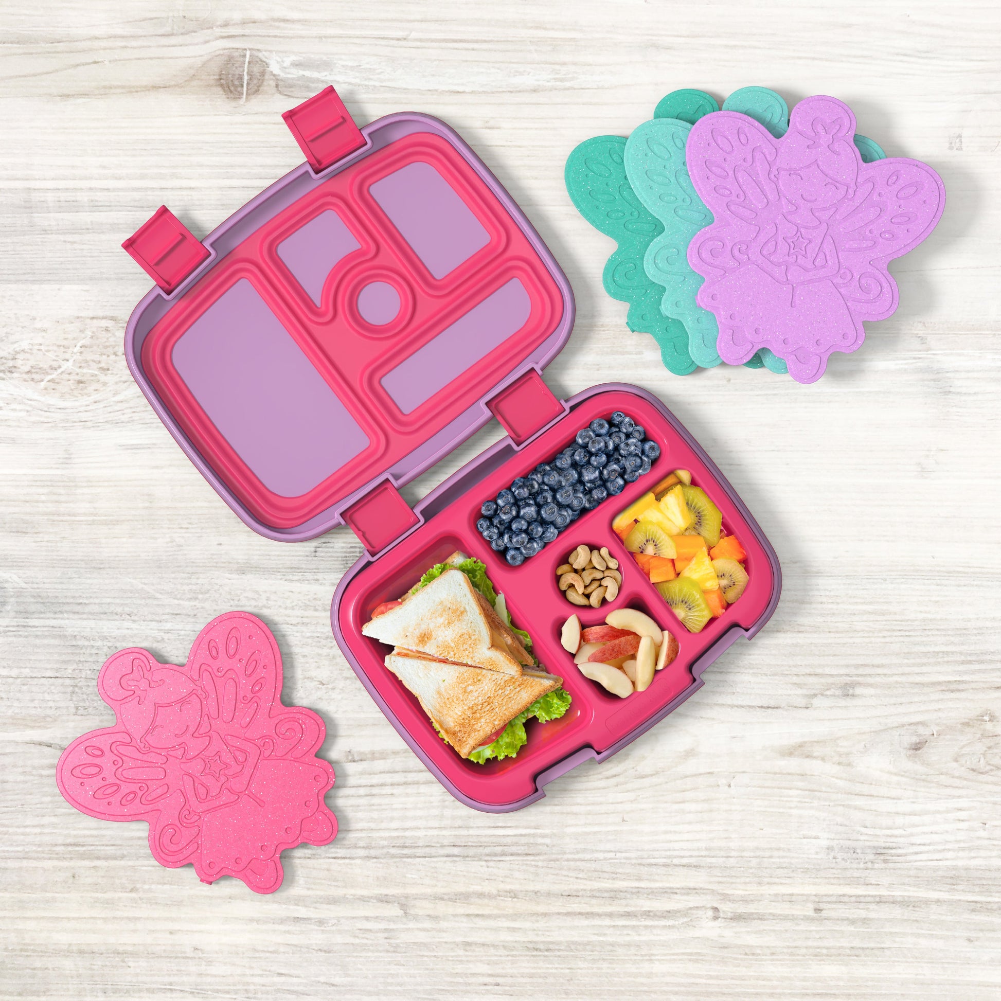 bentgo-buddies-reusable-ice-packs-glitter-4-pack-v4 BGICE-FRY_2.jpg