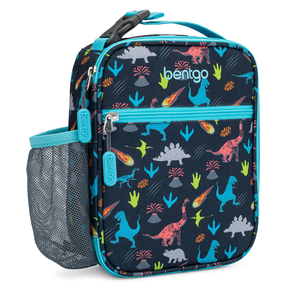 bentgo-kids-insulated-lunch-tote-k8 BGKDBG-DNO.jpg
