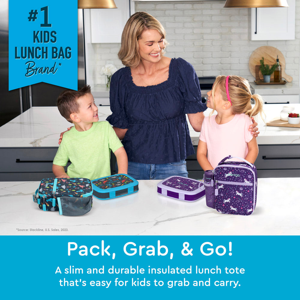 bentgo-kids-insulated-lunch-tote-k8 BGKDBG-DNO_2_89393b84-3e9d-4402-8c10-94113b74204b.jpg