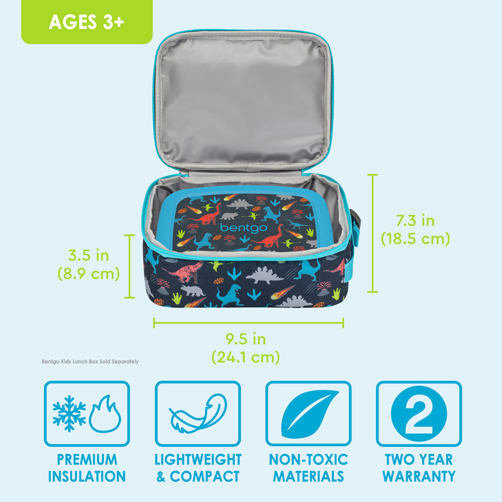 bentgo-kids-insulated-lunch-tote-k8 BGKDBG-DNO_3_036b3a26-613a-4078-bc5d-a770871f81ea.jpg