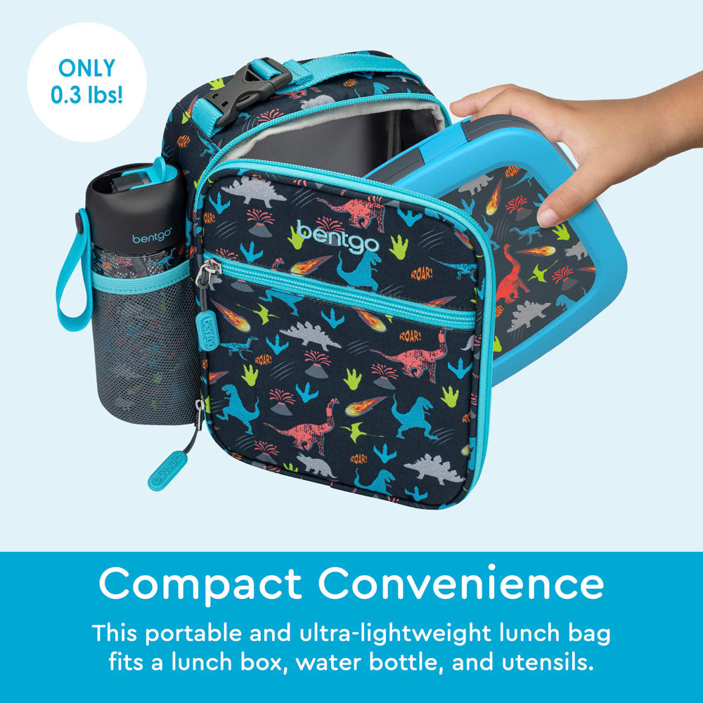 bentgo-kids-insulated-lunch-tote-k8 BGKDBG-DNO_4_4a043a13-7fc6-410e-900d-d4789d7be00b.jpg