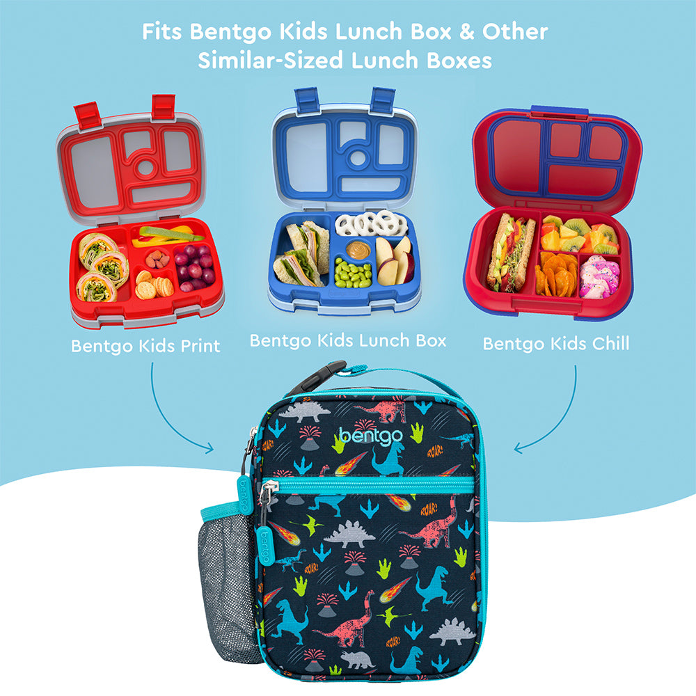 bentgo-kids-insulated-lunch-tote-k8 BGKDBG-DNO_5_3d8dc4e9-0e97-4dd6-ac42-0aa0040fd18d.jpg