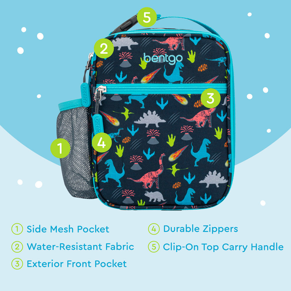 bentgo-kids-insulated-lunch-tote-k8 BGKDBG-DNO_6_540279a9-1ce1-4e65-8251-d5a527563059.jpg