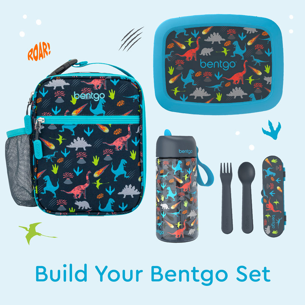bentgo-kids-insulated-lunch-tote-k8 BGKDBG-DNO_7_c63fd835-7bf6-401d-be83-77b0a10c4f19.jpg