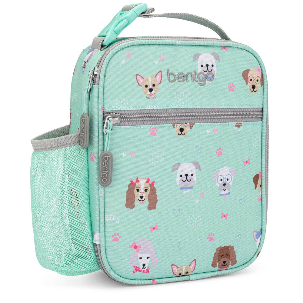 bentgo-kids-insulated-lunch-tote-k8 BGKDBG-PPY.jpg