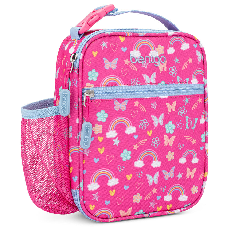 bentgo-kids-insulated-lunch-tote-k8 BGKDBG-RBO.jpg