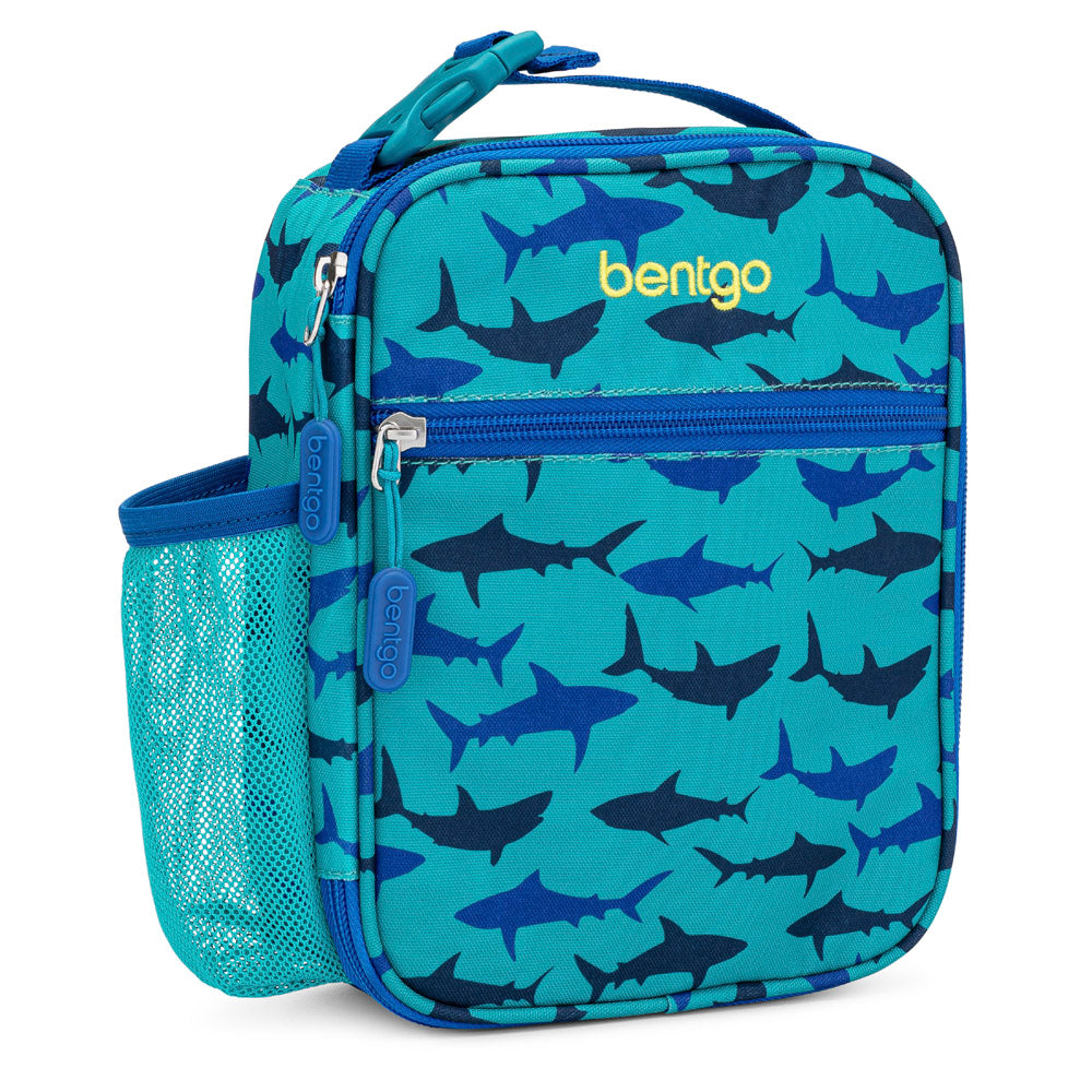 bentgo-kids-insulated-lunch-tote-k8 BGKDBG-SHK.jpg