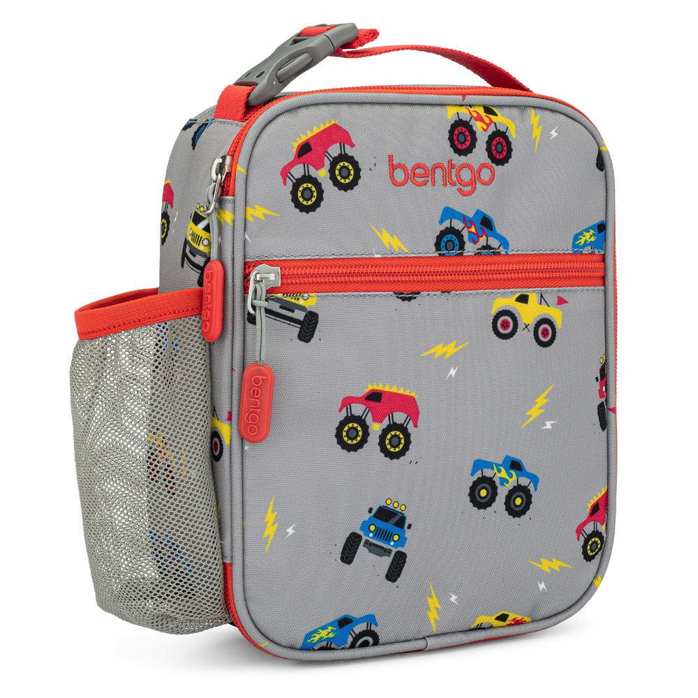 bentgo-kids-insulated-lunch-tote-k8 BGKDBG-TKS.jpg