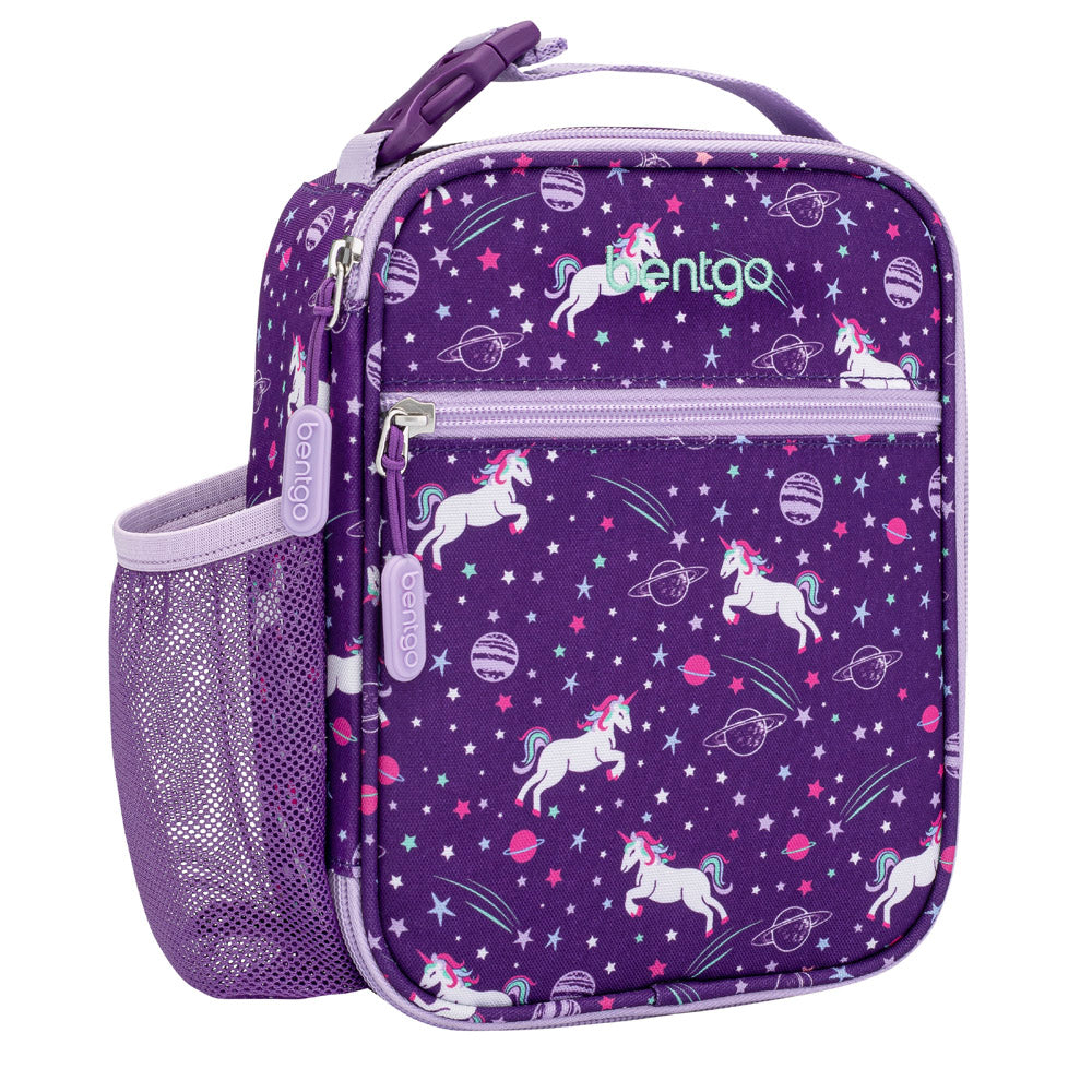 bentgo-kids-insulated-lunch-tote-k8 BGKDBG-UNI.jpg
