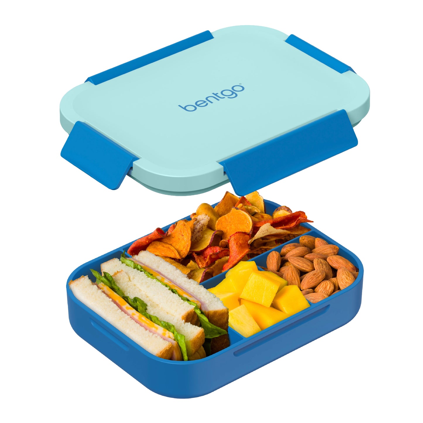 bentgo-kids-snap-and-go-lunch-box-c7 BGKDBOX-B.jpg