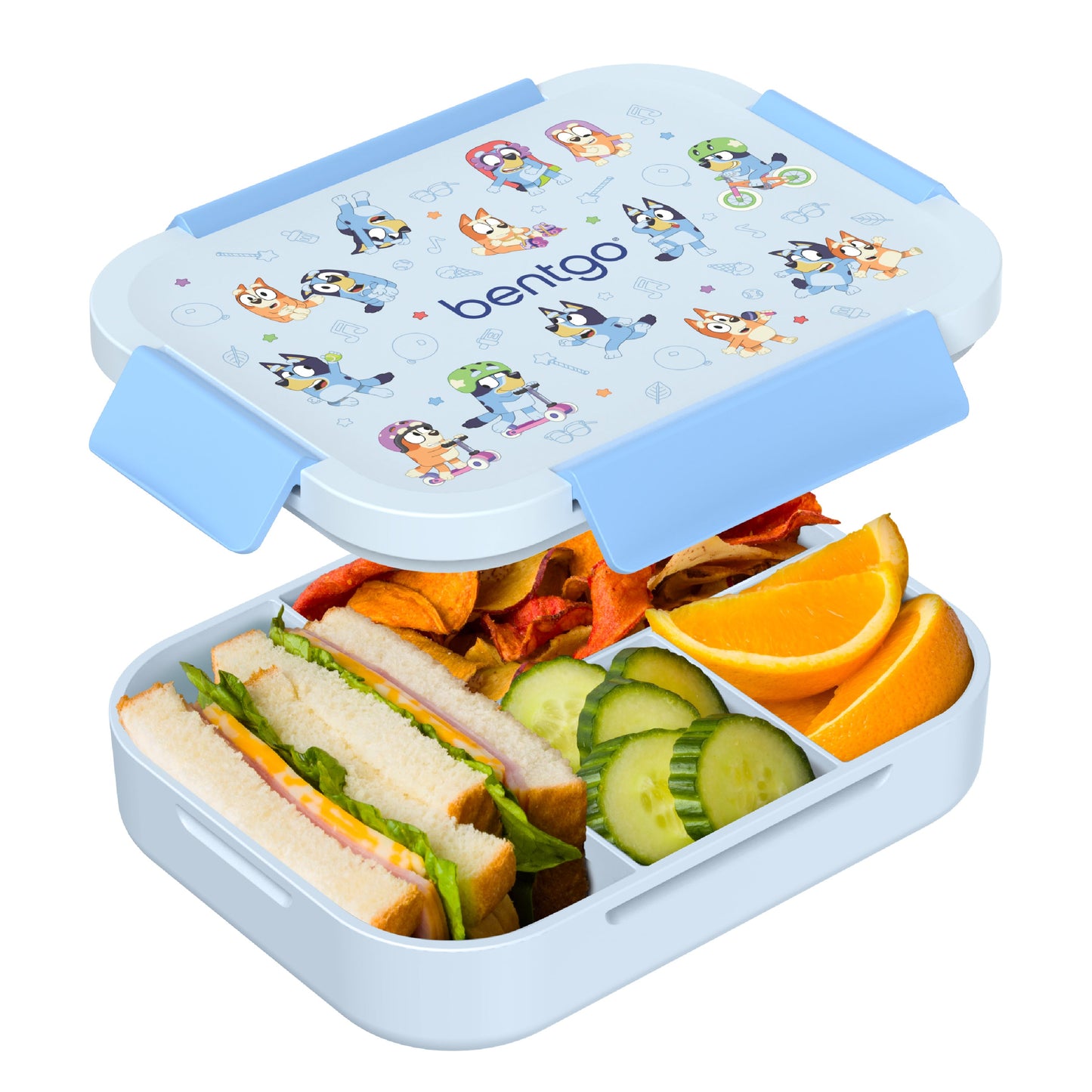 bentgo-bluey-kids-snap-and-go-lunch-box-u7 BGKDBOX-BL-01.jpg