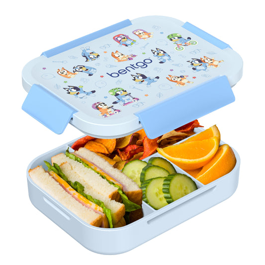 bentgo-bluey-kids-snap-and-go-lunch-box-u7 BGKDBOX-BL-01.jpg