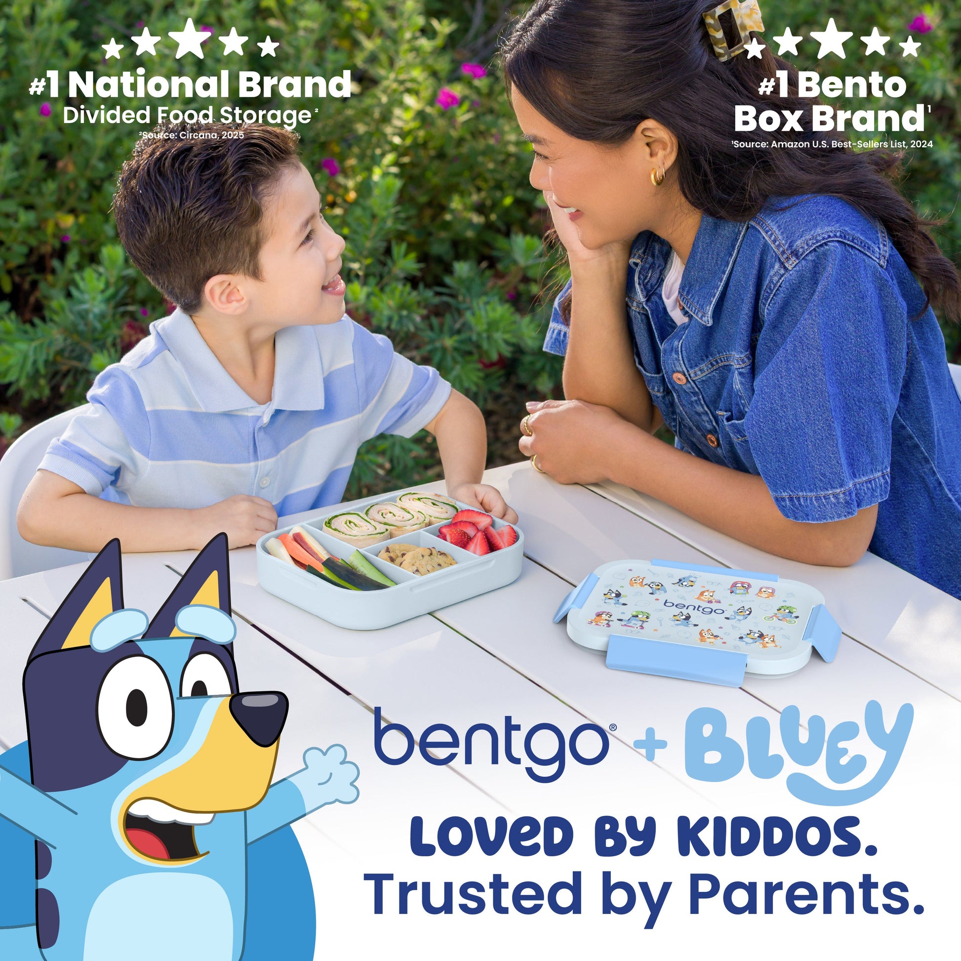 bentgo-bluey-kids-snap-and-go-lunch-box-u7 BGKDBOX-BL-04.jpg