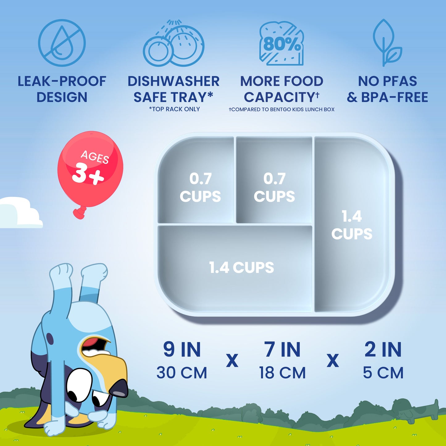bentgo-bluey-kids-snap-and-go-lunch-box-u7 BGKDBOX-BL-05.jpg