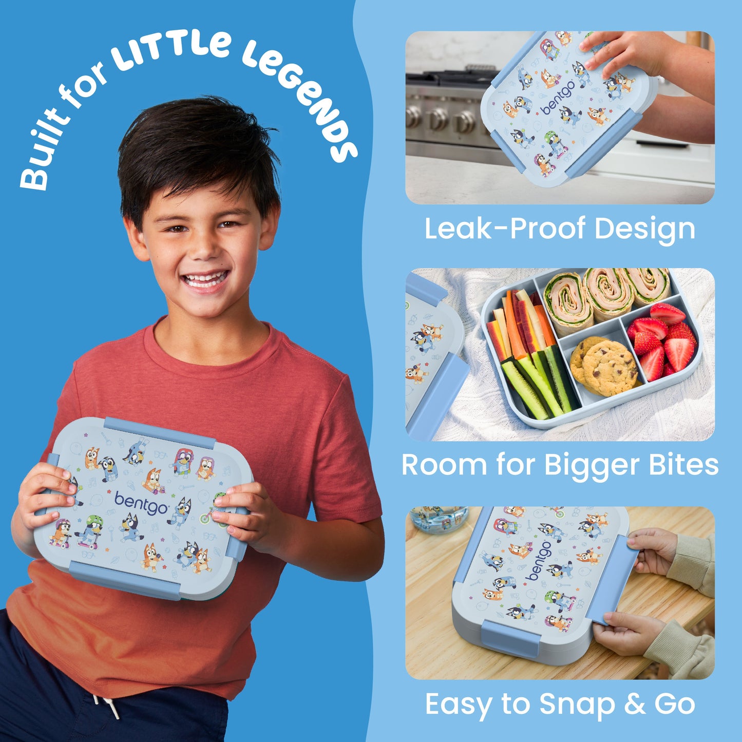 bentgo-bluey-kids-snap-and-go-lunch-box-u7 BGKDBOX-BL-06.jpg