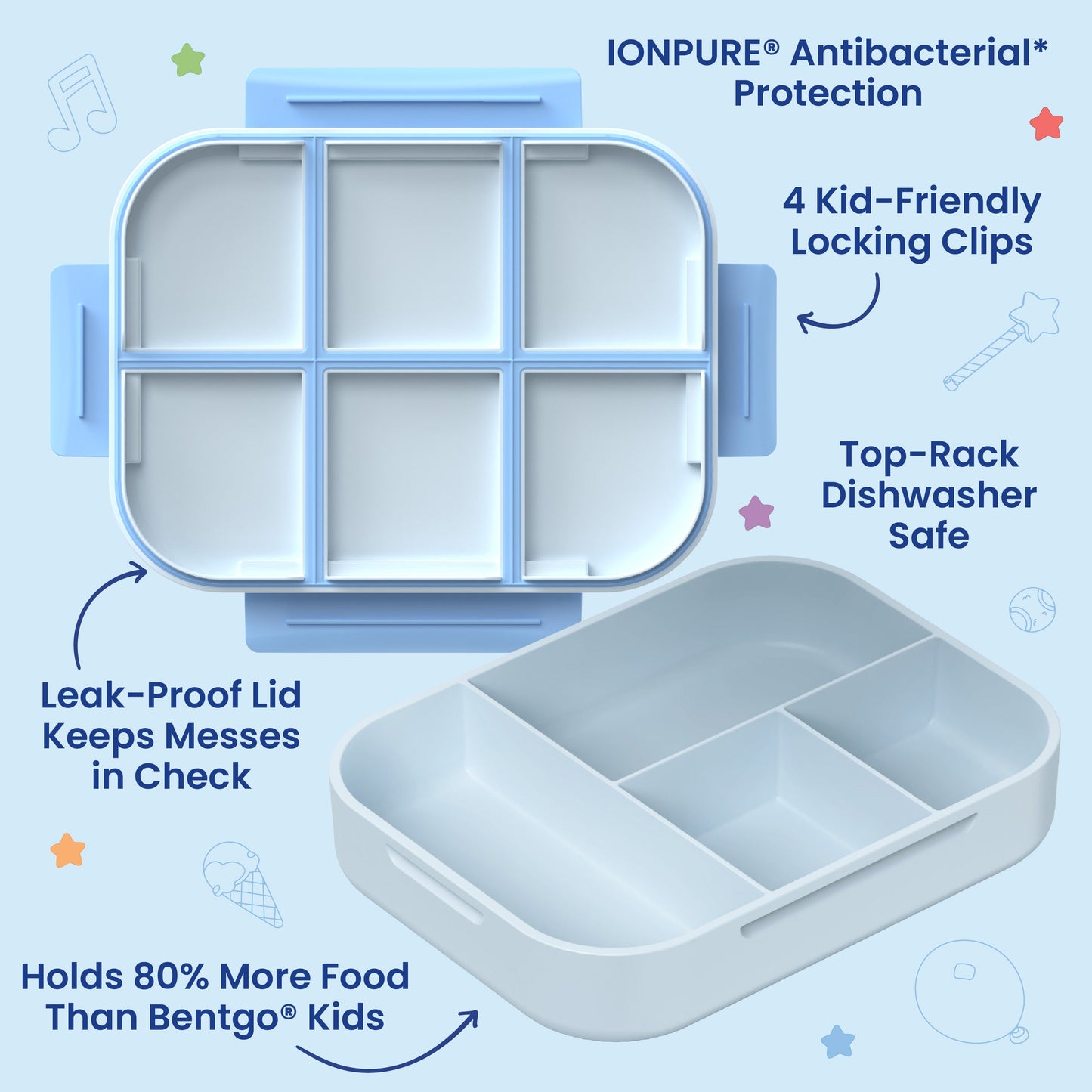 bentgo-bluey-kids-snap-and-go-lunch-box-u7 BGKDBOX-BL-07.jpg