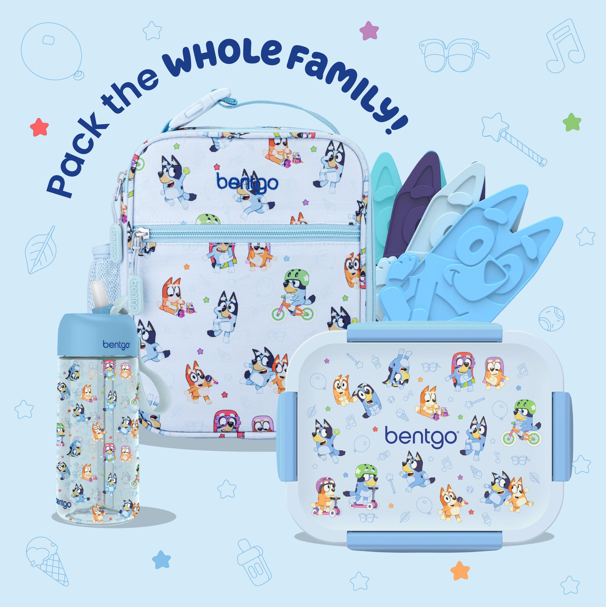 bentgo-bluey-kids-snap-and-go-lunch-box-u7 BGKDBOX-BL-08.jpg