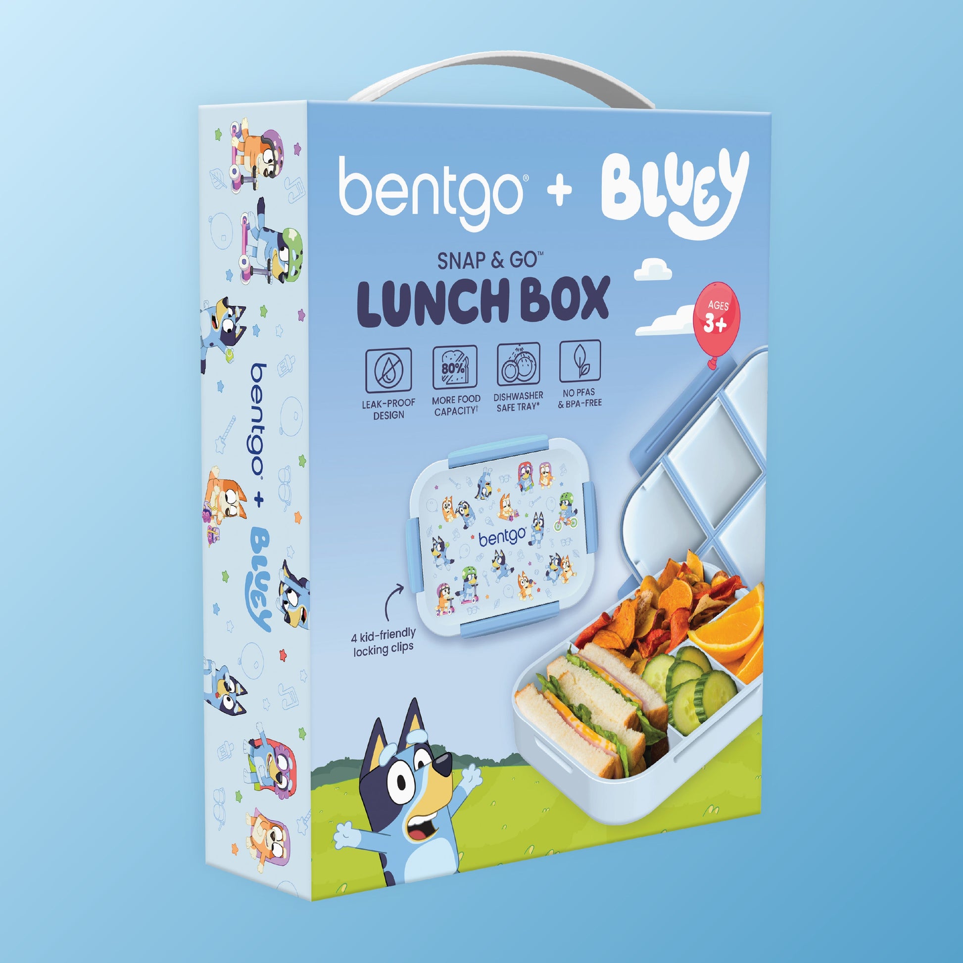 bentgo-bluey-kids-snap-and-go-lunch-box-u7 BGKDBOX-BL-09.jpg