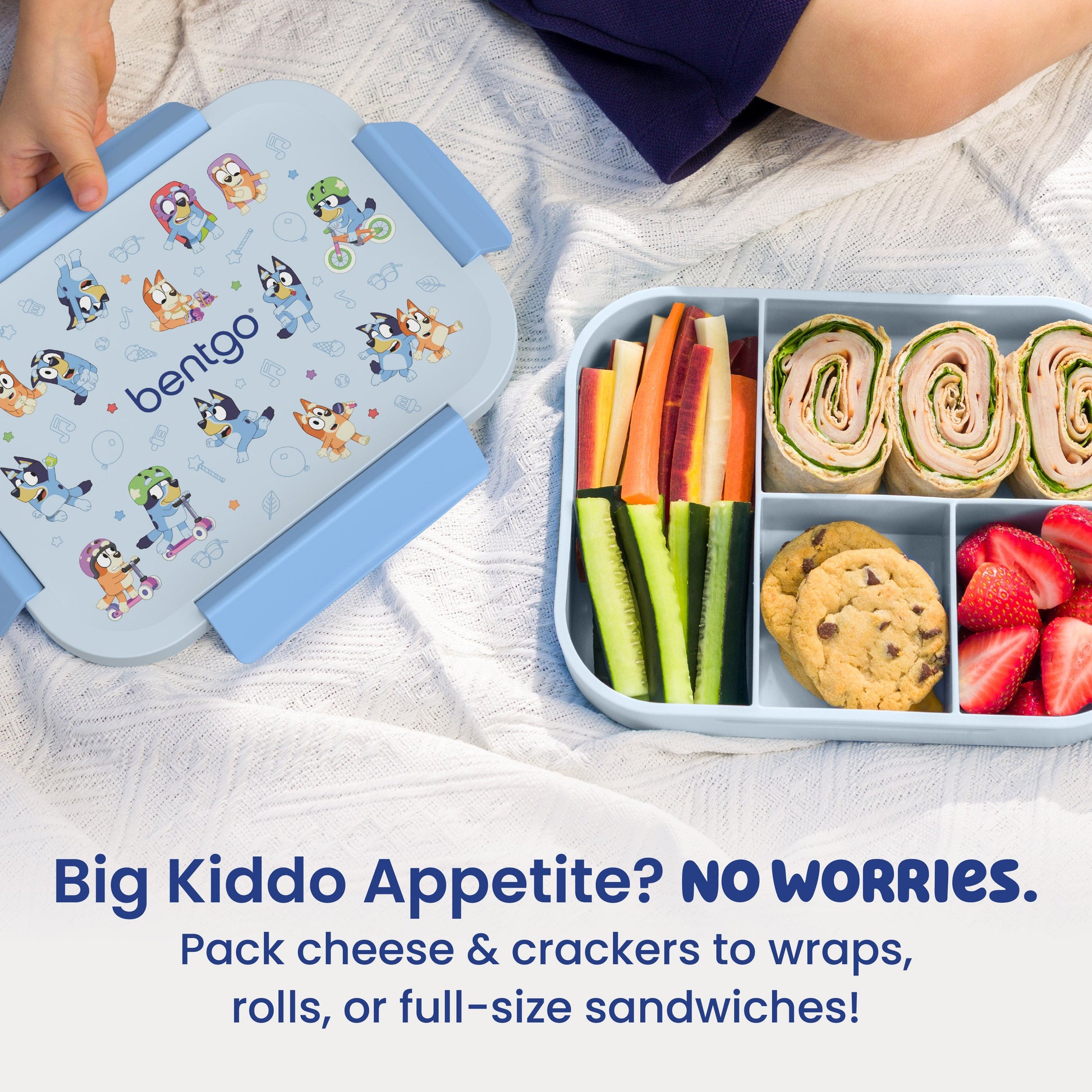 bentgo-bluey-kids-snap-and-go-lunch-box-u7 BGKDBOX-BL-11.jpg