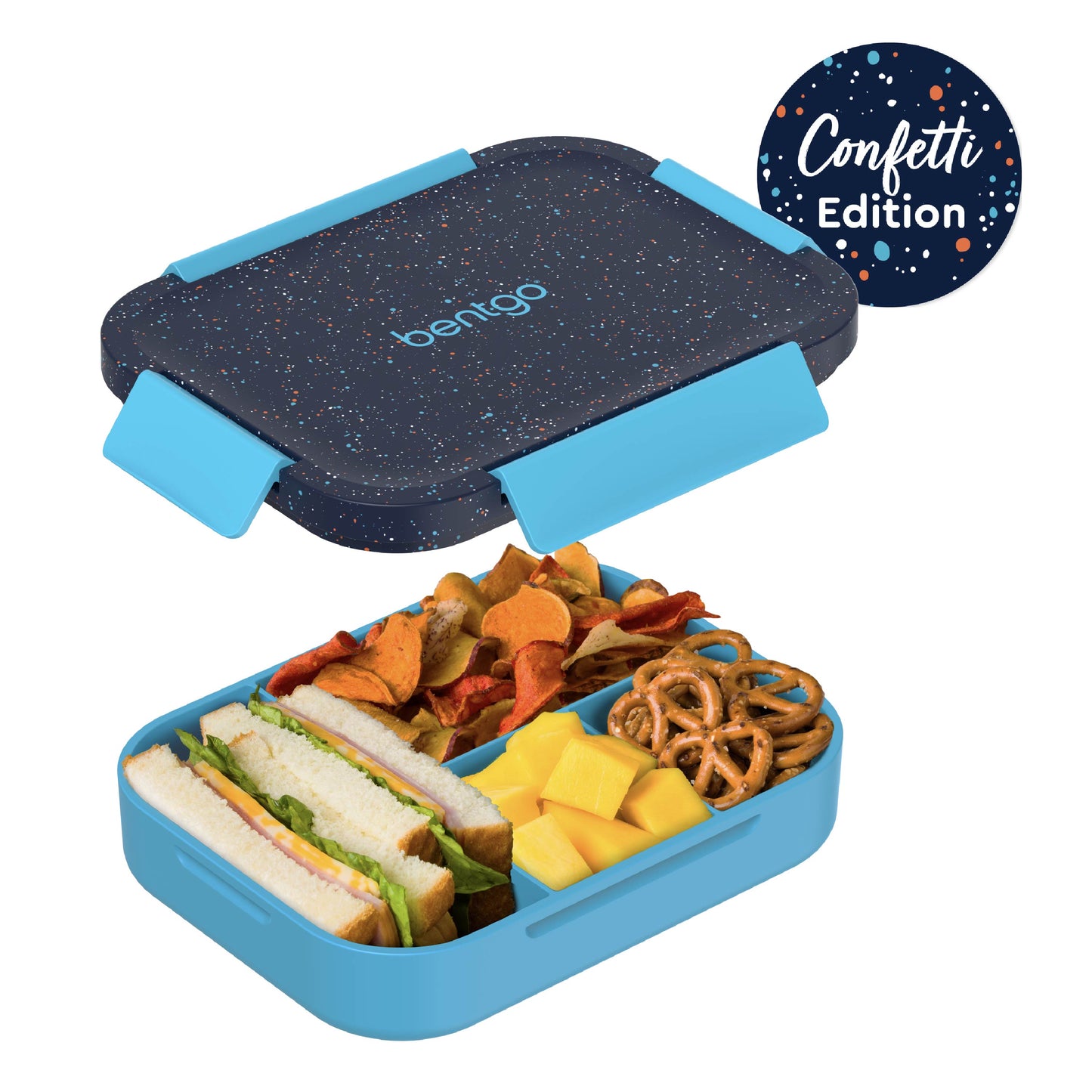 bentgo-kids-snap-and-go-lunch-box-c7 BGKDBOX-BLSP_1_alt.jpg