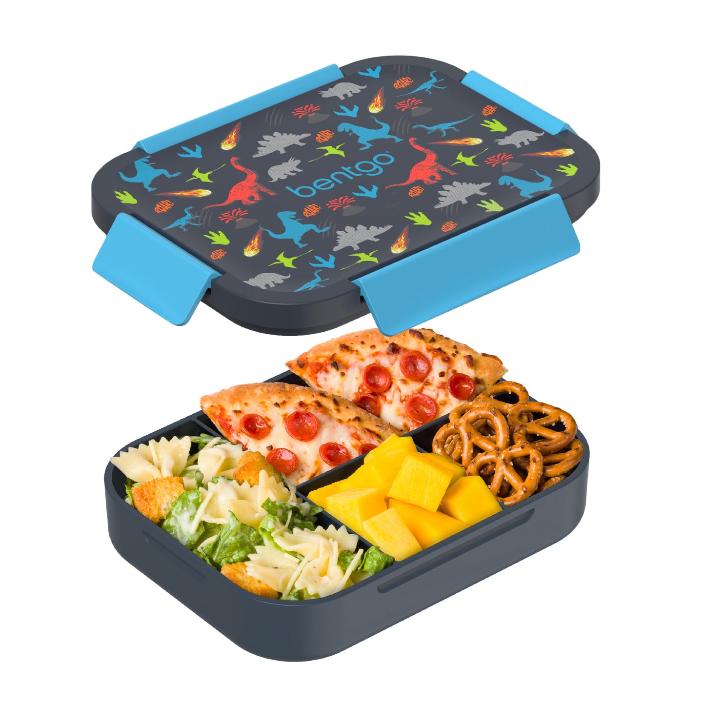 bentgo-kids-snap-and-go-lunch-box-c7 BGKDBOX-DNO.jpg