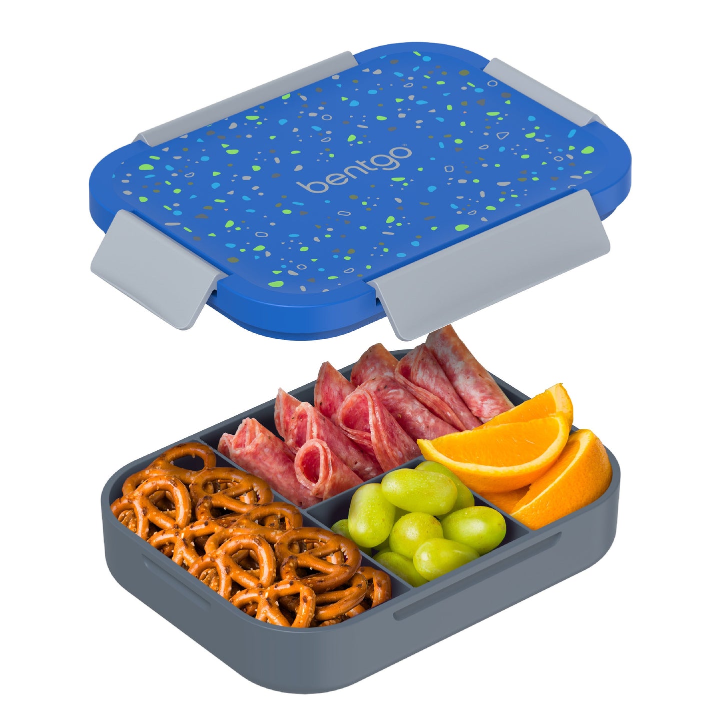 bentgo-kids-snap-and-go-lunch-box-c7 BGKDBOX-GSPB_1.jpg