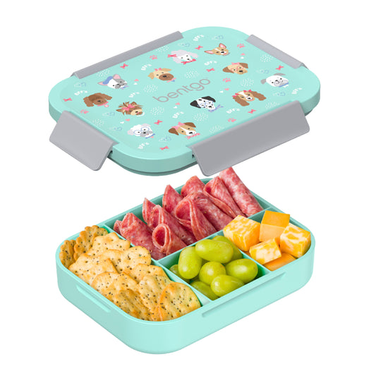 bentgo-kids-snap-and-go-lunch-box-c7 BGKDBOX-PPY.jpg