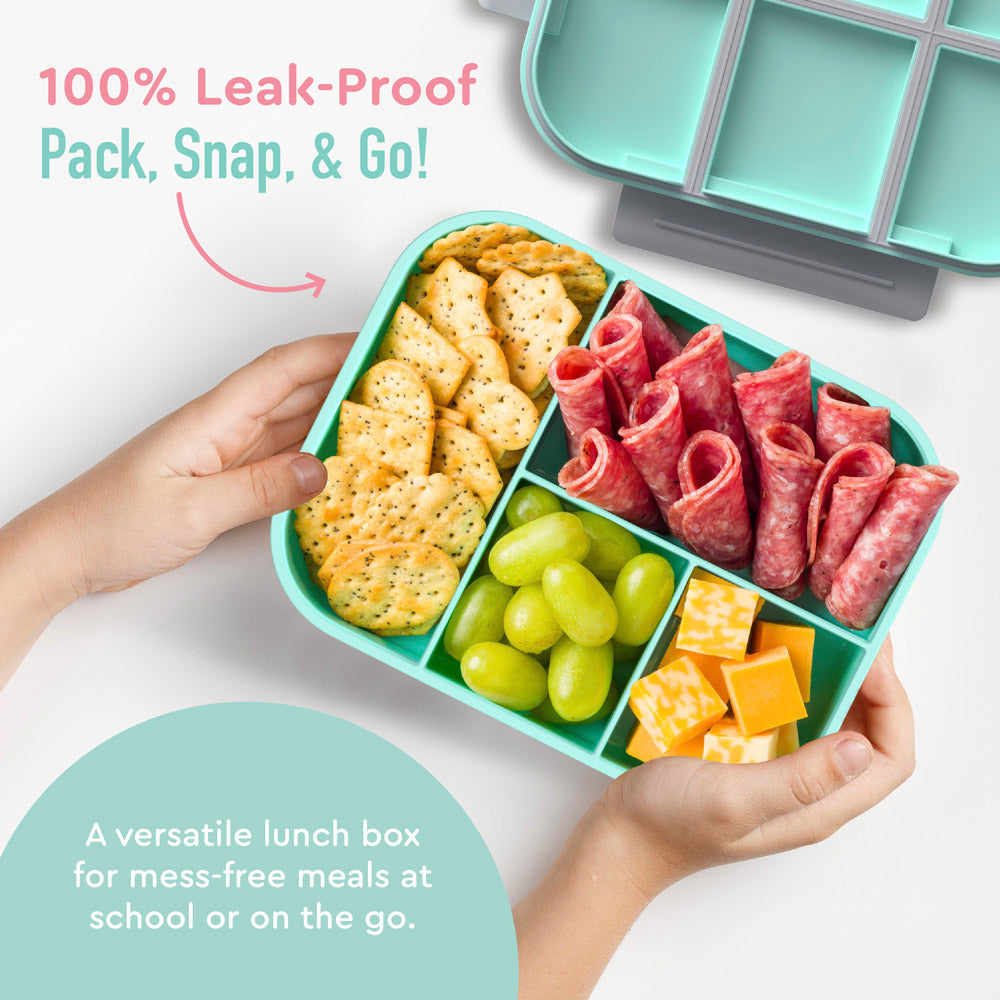 bentgo-kids-snap-and-go-lunch-box-c7 BGKDBOX-PPY_2_61a46744-b497-40a3-8b18-bcb429575f80.jpg
