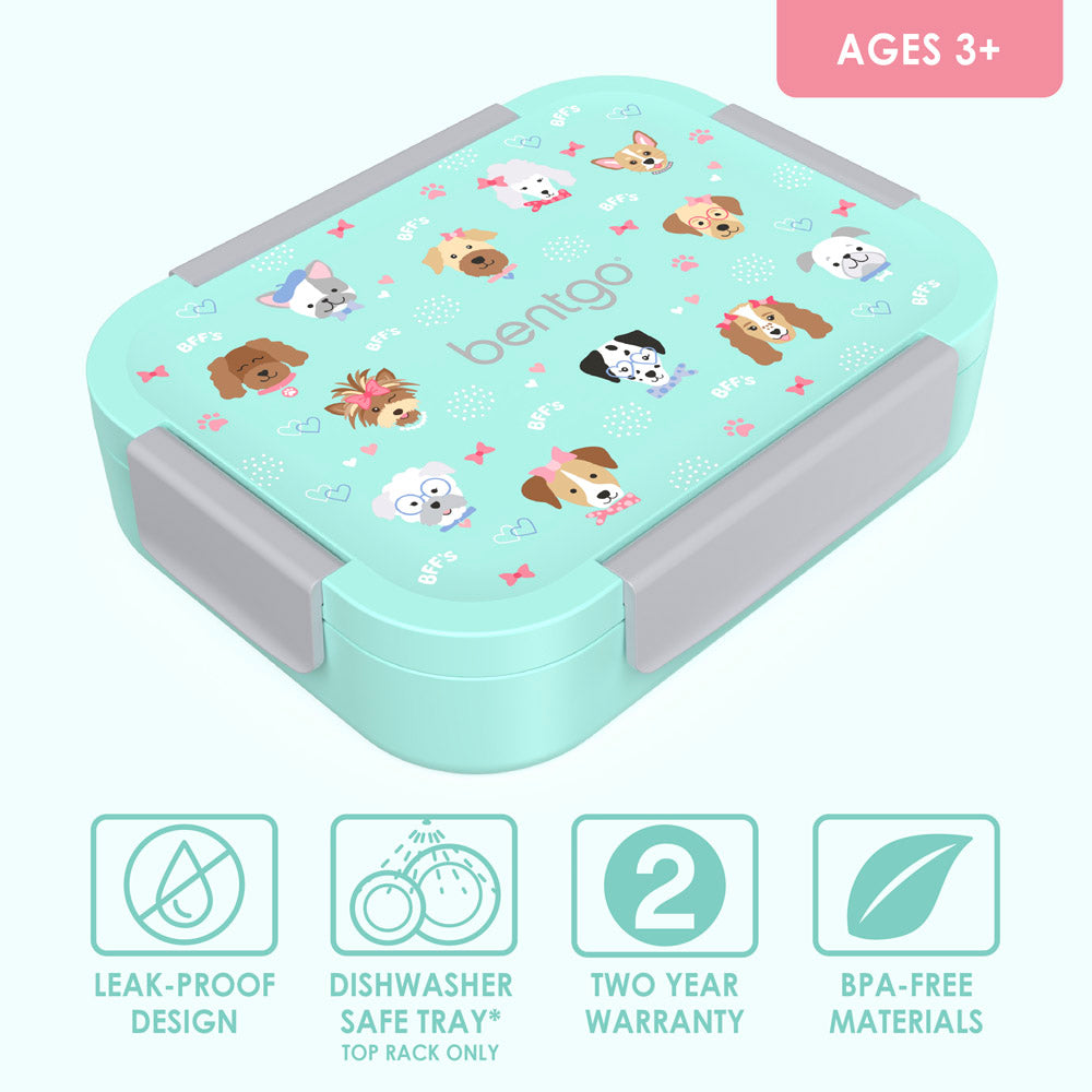 bentgo-kids-snap-and-go-lunch-box-c7 BGKDBOX-PPY_3_e6b960d7-296d-4fac-9ce3-f9d2a06a0695.jpg
