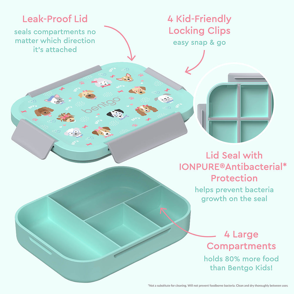 bentgo-kids-snap-and-go-lunch-box-c7 BGKDBOX-PPY_4_updated.jpg