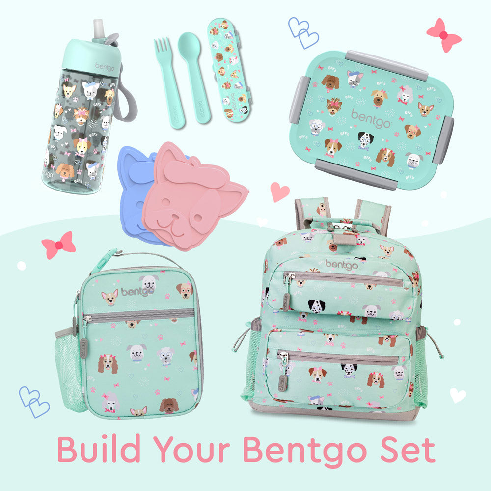bentgo-kids-snap-and-go-lunch-box-c7 BGKDBOX-PPY_5_280dc6cd-5b50-4cdc-a1a7-09bcc64cfcfd.jpg