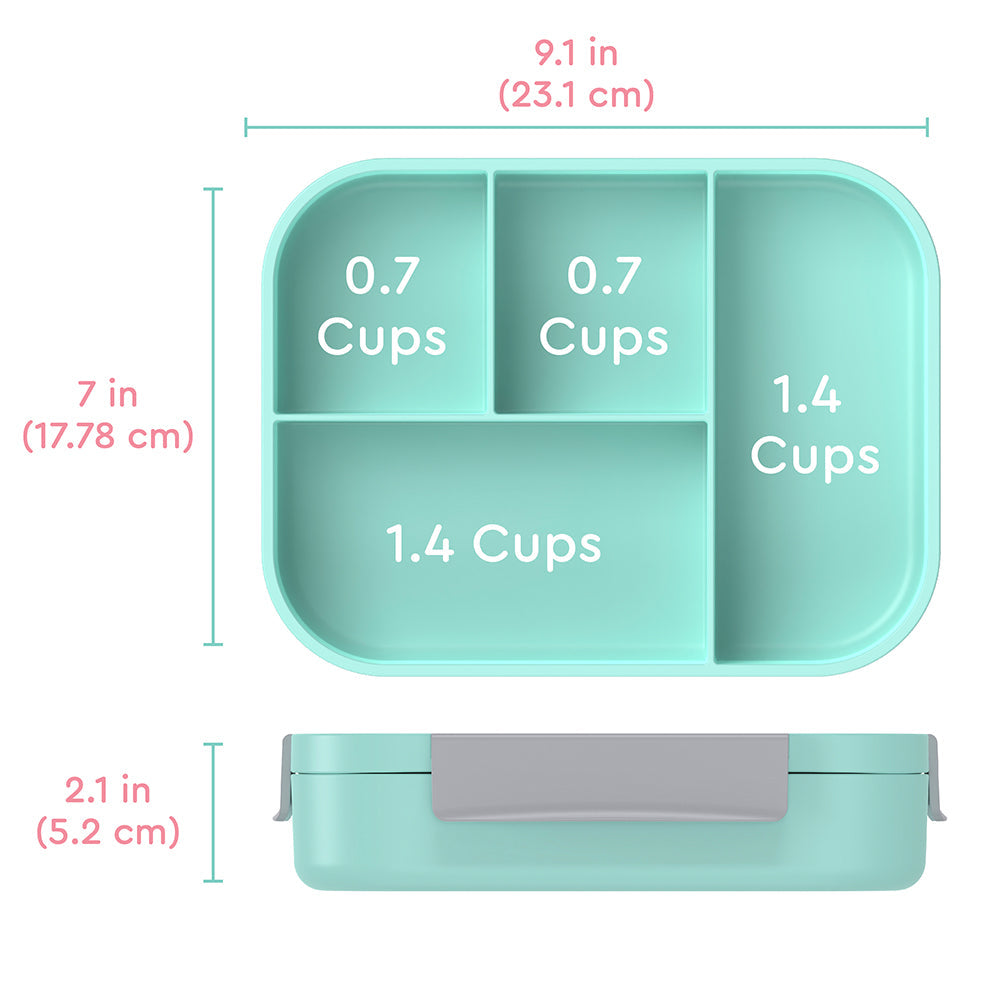 bentgo-kids-snap-and-go-lunch-box-c7 BGKDBOX-PPY_6_Updated_Dims.jpg