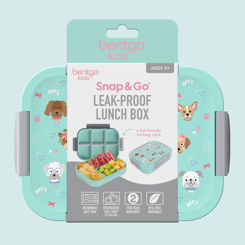 bentgo-kids-snap-and-go-lunch-box-c7 BGKDBOX-PPY_7_5d01c4cb-7009-45bc-a2c5-e9bba85c0bda.jpg