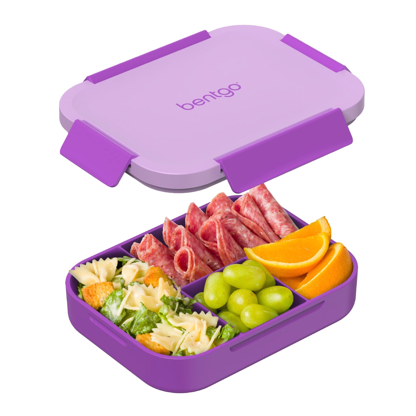 bentgo-kids-snap-and-go-lunch-box-c7 BGKDBOX-P_f799147d-75f5-4cef-8179-89cab419a6b9.jpg
