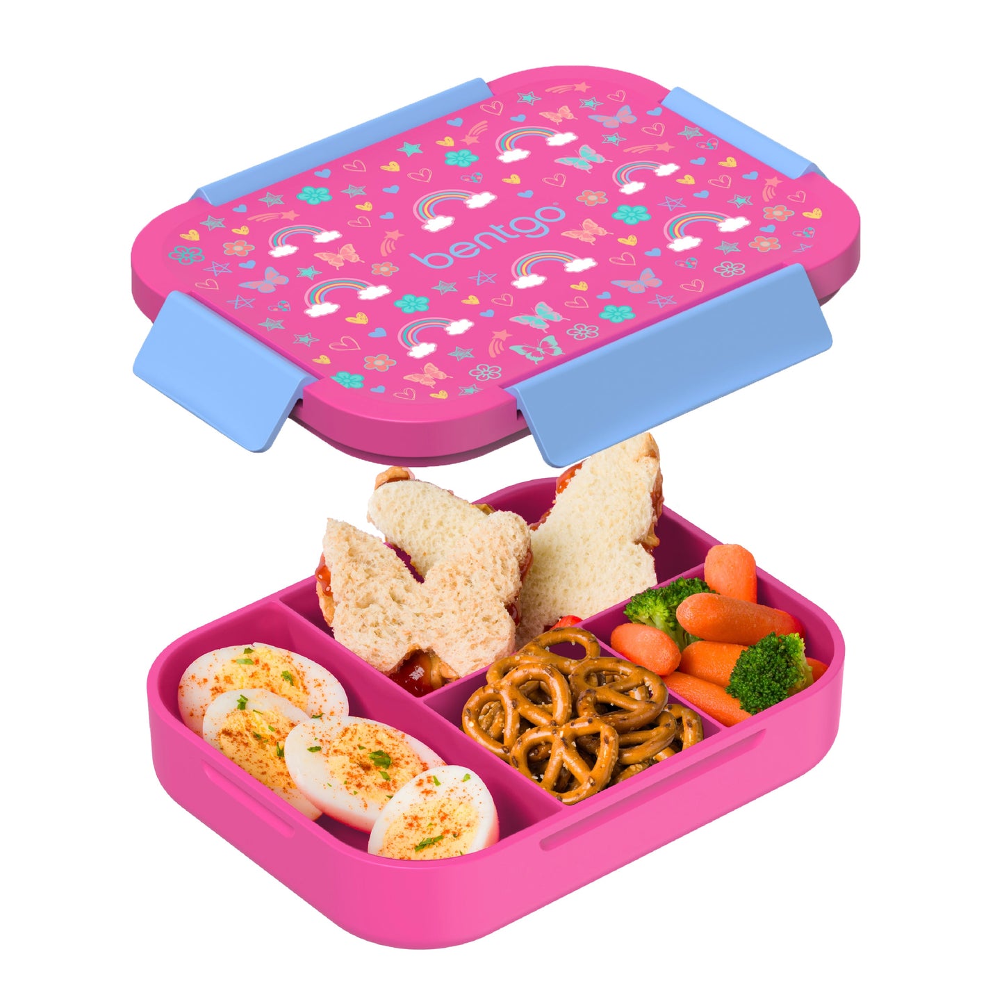 bentgo-kids-snap-and-go-lunch-box-c7 BGKDBOX-RBO.jpg