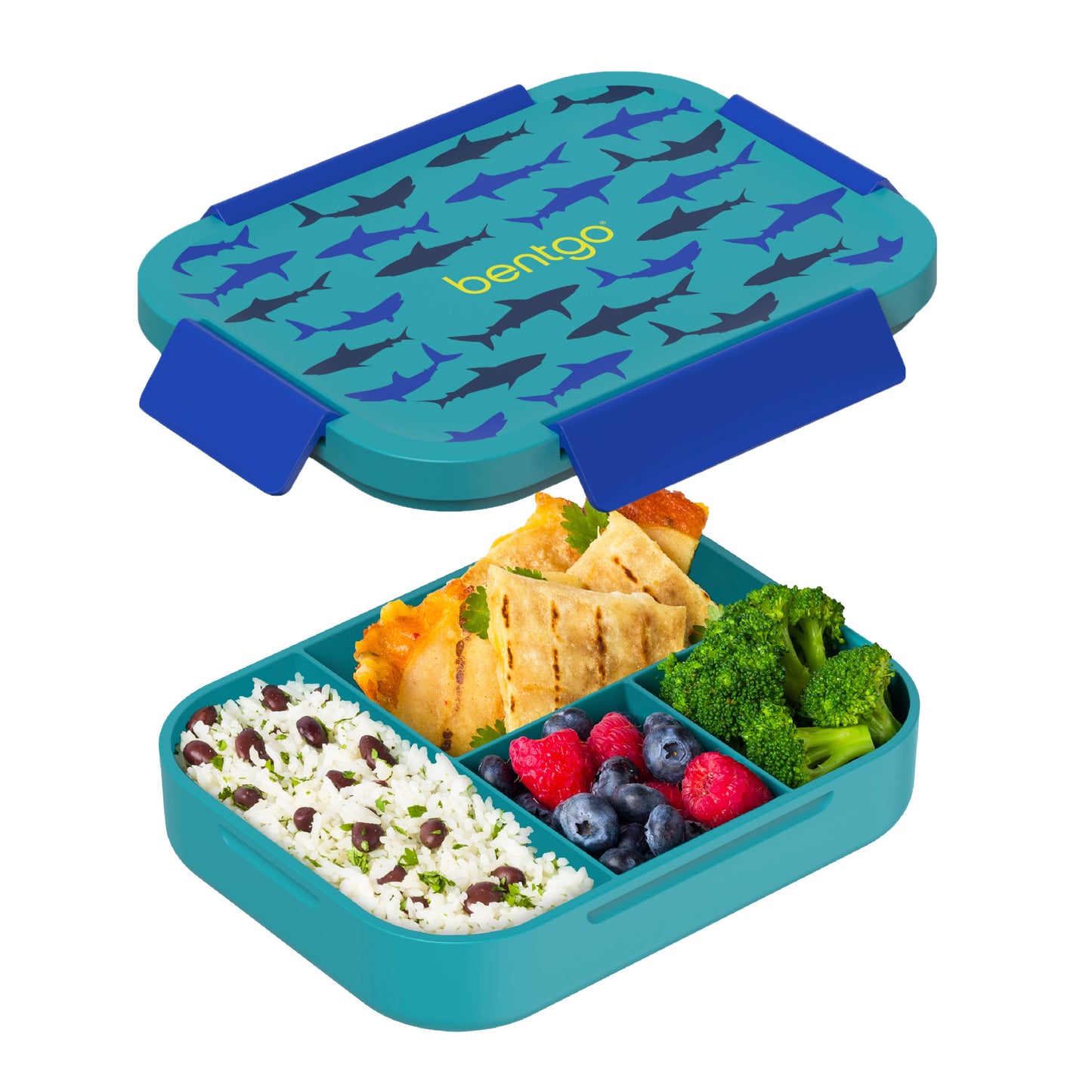 bentgo-kids-snap-and-go-lunch-box-c7 BGKDBOX-SHK.jpg