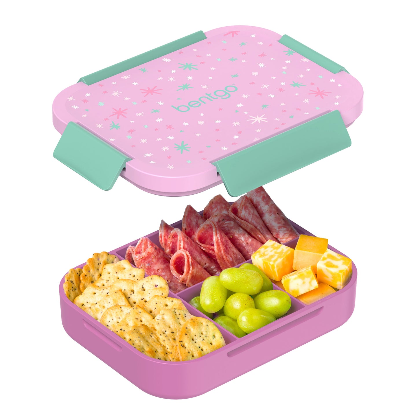 bentgo-kids-snap-and-go-lunch-box-c7 BGKDBOX-STRP_1.jpg