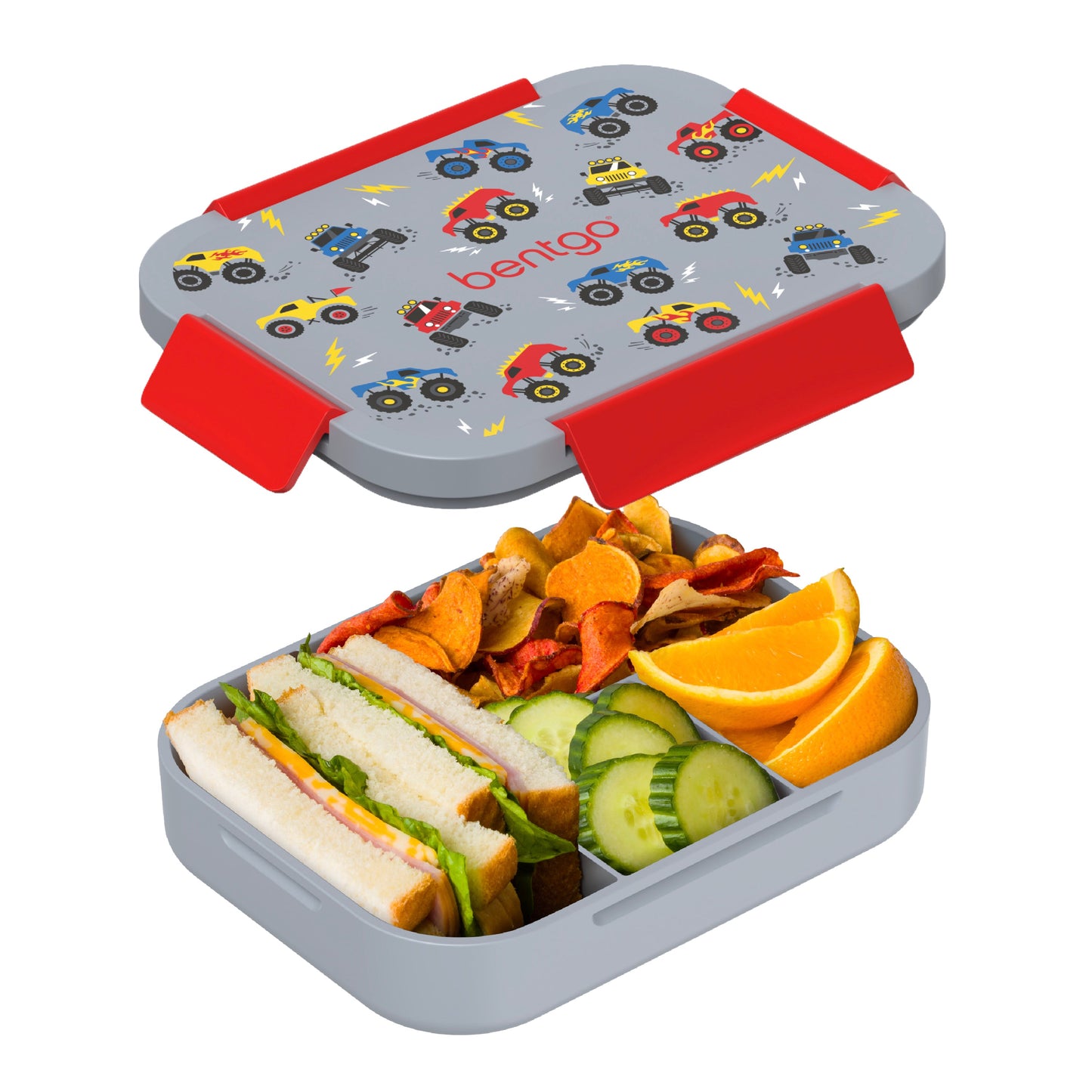bentgo-kids-snap-and-go-lunch-box-c7 BGKDBOX-TKS.jpg
