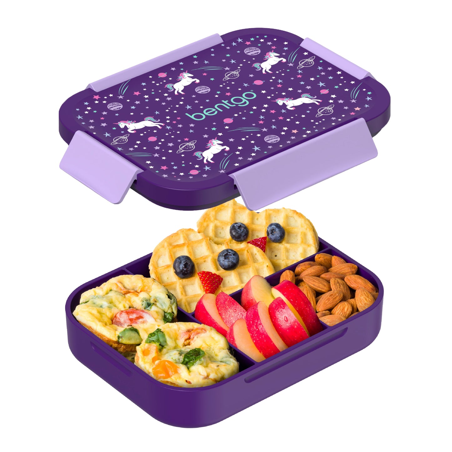 bentgo-kids-snap-and-go-lunch-box-c7 BGKDBOX-UNI.jpg