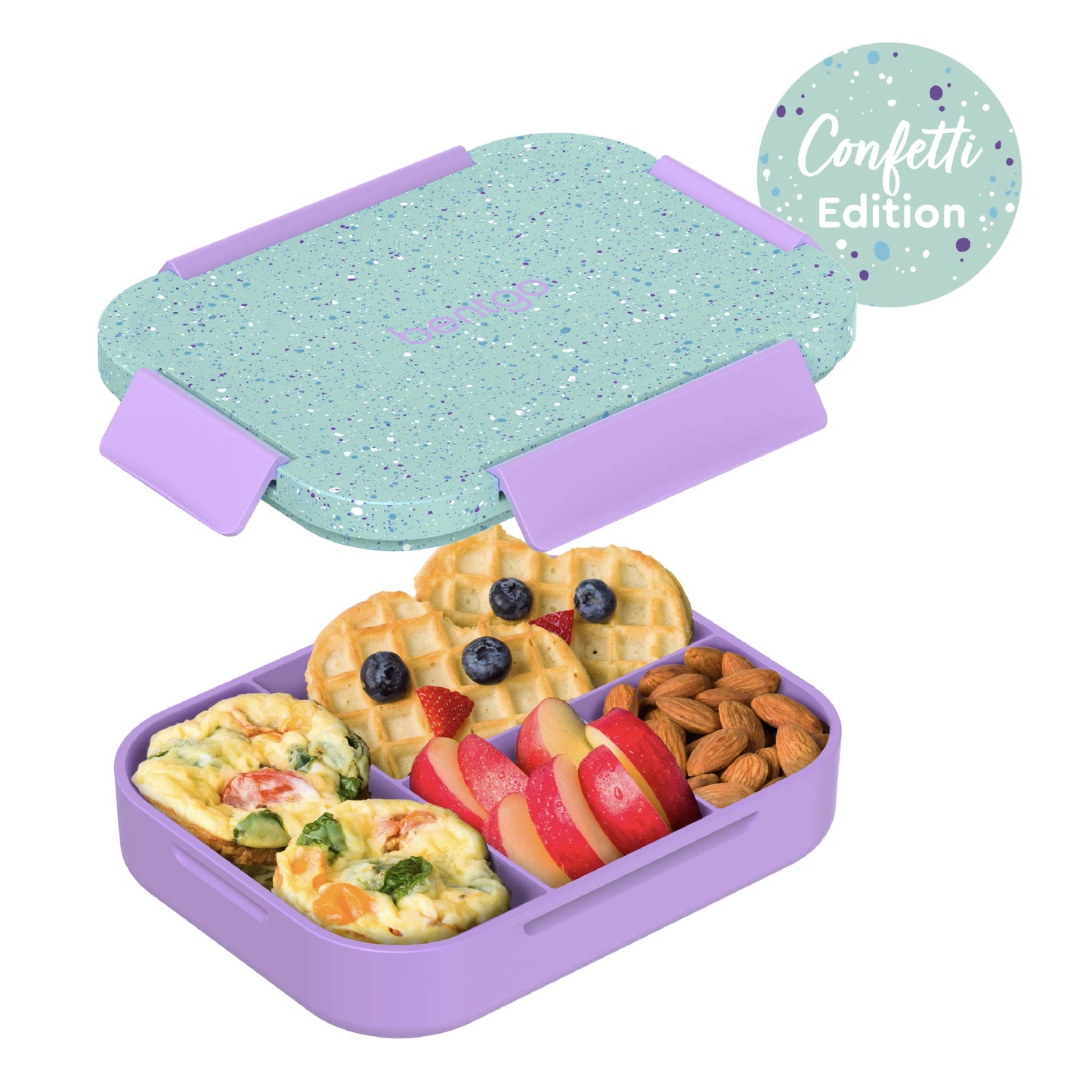 bentgo-kids-snap-and-go-lunch-box-c7 BGKDBOX-VO_1_alt.jpg