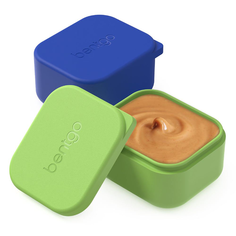 bentgo-kids-sidekicks-2-pack-silicone-container-set-d4 BGKDCHSC-BG_1.jpg