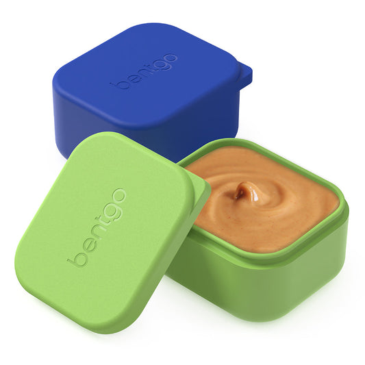 bentgo-kids-sidekicks-2-pack-silicone-container-set-d4 BGKDCHSC-BG_1.jpg