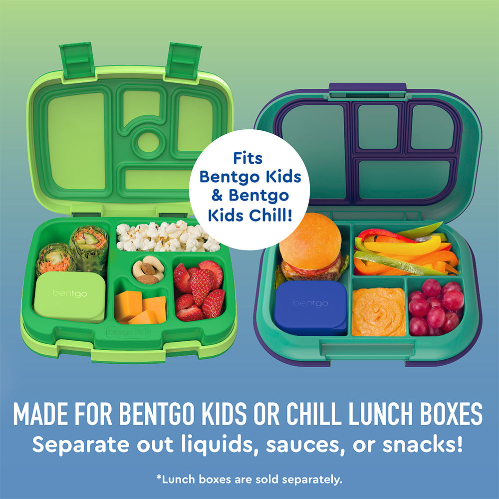 bentgo-kids-sidekicks-2-pack-silicone-container-set-d4 BGKDCHSC-BG_2.jpg