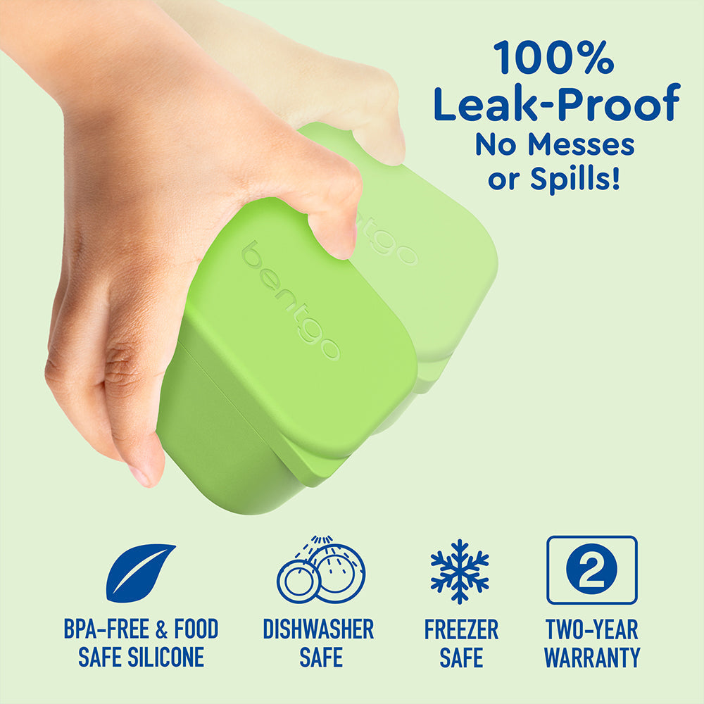 bentgo-kids-sidekicks-2-pack-silicone-container-set-d4 BGKDCHSC-BG_3.jpg