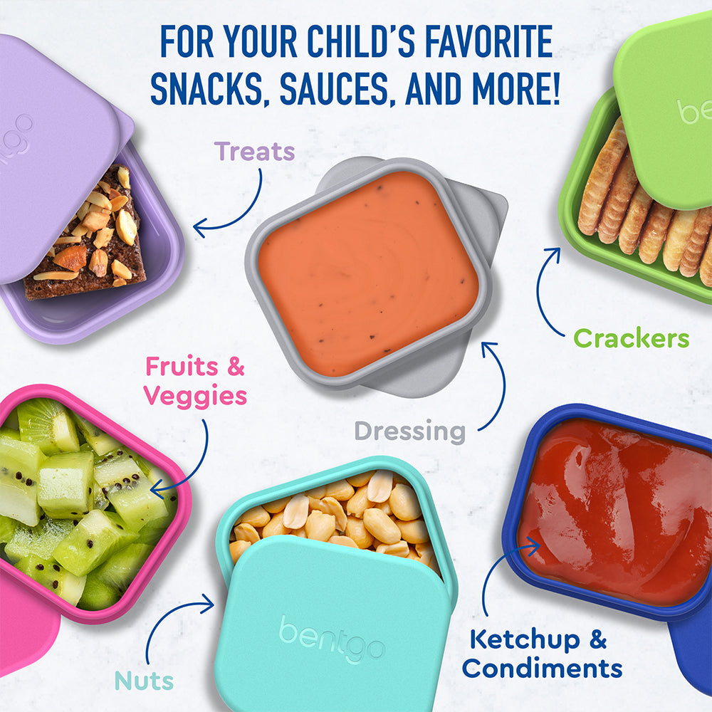 bentgo-kids-sidekicks-2-pack-silicone-container-set-d4 BGKDCHSC-BG_4.jpg