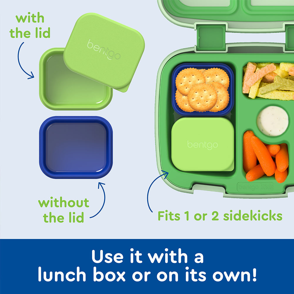 bentgo-kids-sidekicks-2-pack-silicone-container-set-d4 BGKDCHSC-BG_5.jpg