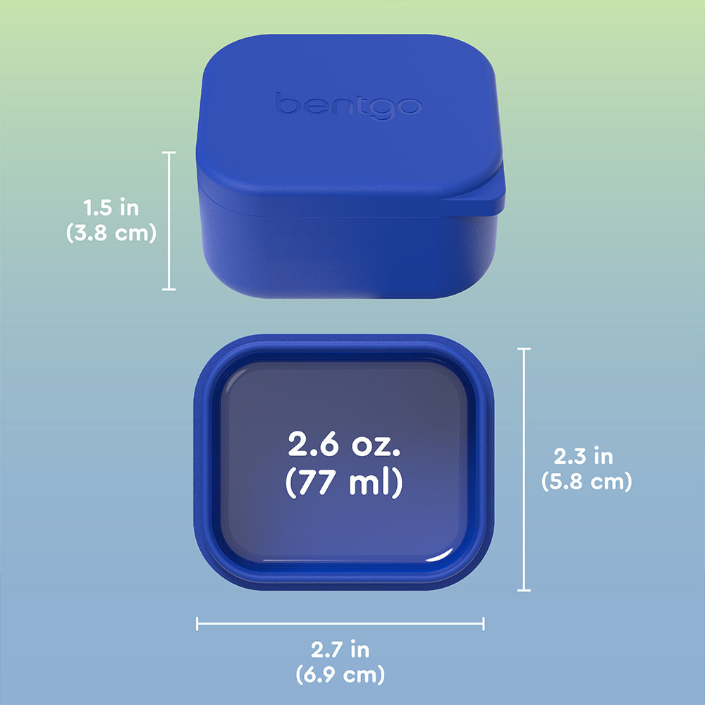 bentgo-kids-sidekicks-2-pack-silicone-container-set-d4 BGKDCHSC-BG_6.jpg