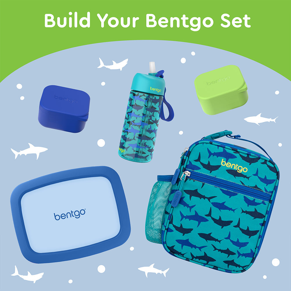 bentgo-kids-sidekicks-2-pack-silicone-container-set-d4 BGKDCHSC-BG_7.jpg