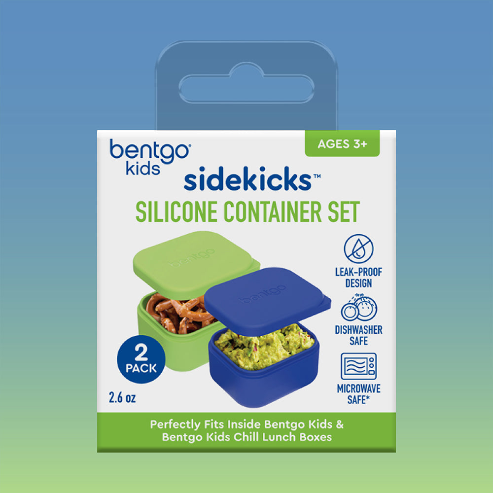 bentgo-kids-sidekicks-2-pack-silicone-container-set-d4 BGKDCHSC-BG_8.jpg